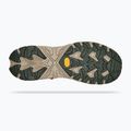 Men's hiking boots HOKA Anacapa Mid GTX thyme/radiant yellow 18