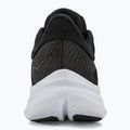 Men's running shoes HOKA Hoka Solimar black/white 6