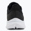 Women's running shoes HOKA Solimar black/white 6