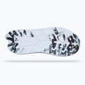 Men's running shoes HOKA Kawana black/white 7