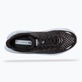Men's running shoes HOKA Kawana black/white 8