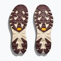Women's trekking shoes HOKA Trail Code GTX sun baked/shortbread 14