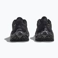 Men's trekking boots HOKA Kaha 2 Low GTX black/black 13