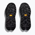 Men's trekking boots HOKA Kaha 2 Low GTX black/black 14