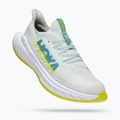 Men's running shoes HOKA Carbon X 3 billowing sail/evening primrose 9