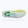 Men's running shoes HOKA Carbon X 3 billowing sail/evening primrose 13