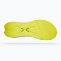 Men's running shoes HOKA Carbon X 3 billowing sail/evening primrose 14