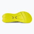 Men's running shoes HOKA Carbon X 3 billowing sail/evening primrose 5