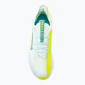 Men's running shoes HOKA Carbon X 3 billowing sail/evening primrose 6