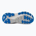 HOKA men's running shoes Gaviota 4 bluing/blue graphite 5