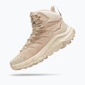 HOKA Kaha 2 GTX oxford tan/dune hiking boots 3