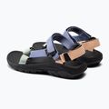 Teva Hurricane XLT2 women's trekking sandals in colour 1019235 3