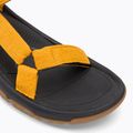 Women's hiking sandals Teva Hurricane XLT2 teva textrual sunflower 7