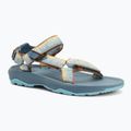 Teva Hurricane XLT2 cocoon / stillwater children's sandals