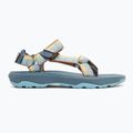 Teva Hurricane XLT2 cocoon / stillwater children's sandals 2