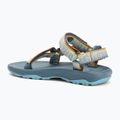 Teva Hurricane XLT2 cocoon / stillwater children's sandals 3