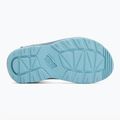 Teva Hurricane XLT2 cocoon / stillwater children's sandals 4