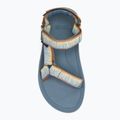 Teva Hurricane XLT2 cocoon / stillwater children's sandals 5