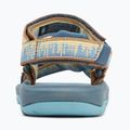 Teva Hurricane XLT2 cocoon / stillwater children's sandals 6