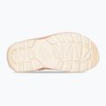 Teva Hurricane XLT2 pink children's hiking sandals 1019390C 14