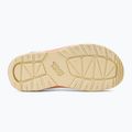 Teva Hurricane XLT2 pink junior hiking sandals 1019390Y 5