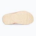 Teva Hurricane XLT2 pink junior hiking sandals 1019390Y 14