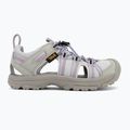 Teva Manatee water purple impression children's sandals 2