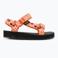 Teva Original Universal children's sandals picnic cherries rhubarb 2