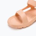 Junior sandalsTeva Hurricane Drift beach sand 7