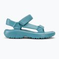 Junior sandalsTeva Hurricane Drift stillwater 2