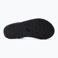 Women's trekking sandals Teva Midform Universal Shimmer coloured 1125198 4
