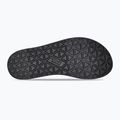 Teva Midform Infinity black women's sandals 13
