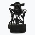 Teva Midform Infinity black women's sandals 6