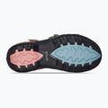 Teva Tirra women's sandals light earth multi 13