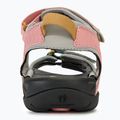 Teva Tirra women's sandals light earth multi 6