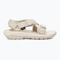 Teva Hurricane Verge birch women's sandals 9