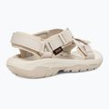 Teva Hurricane Verge birch women's sandals 11