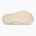 Teva Hurricane Verge birch women's sandals 13