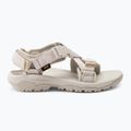 Teva Hurricane Verge birch women's sandals 2