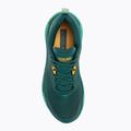Women's running shoes HOKA Challenger ATR 6 deep teal/water garden 6