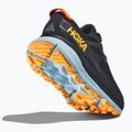 Men's running shoes HOKA Stinson ATR 6 blue graphite/summer song 13