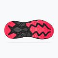 Women's running shoes HOKA Challenger ATR 6 GTX black/black 4