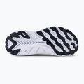 Women's running shoes HOKA Clifton 8 purple 1119394-GWBY 5