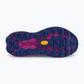 Women's running shoes HOKA Speedgoat 5 orange 1123158-FFCM 8