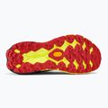Men's running shoes HOKA Speedgoat 5 Wide thyme/fiesta 4