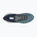 Men's trekking boots HOKA Kaha 2 Low GTX blue 1123190-GBHM 17