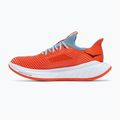 Men's running shoes HOKA Carbon X 3 mountain spring/puffin's bill 7