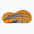 Men's running shoes HOKA Bondi 8 antharicite/castlerock 4