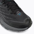 Men's running shoes HOKA Speedgoat 5 GTX black 1127912-BBLC 7