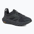 Men's hiking boots HOKA Anacapa Breeze Low black/black
